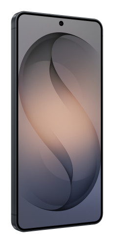Samsung S947 Galaxy S26+ 5G (6,7'' 256 Go, 12 Go RAM) Noir S947-12/256_BLK-09