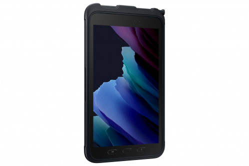 Samsung T570 Galaxy Tab Active 3 (Écran 8'' Wifi 4 Go, 64 Go) Noir FR-T570_BLK-010