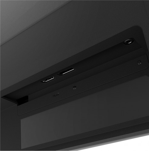 Lenovo D32q-20 507782-010