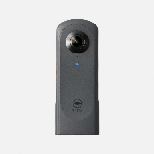 Ricoh Theta X 2023 818050-010