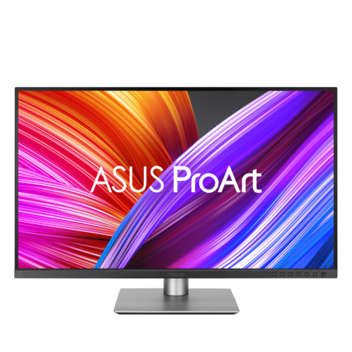 Asus PA279CRV 126130-013