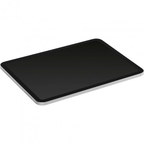 Apple iPad 10,9 (10e Gen) 256GB Wi-Fi + Cell argent 768056-05