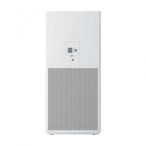 Xiaomi Mi Air Purifier 4 Lite White EU BHR5274GL DI9500664-04
