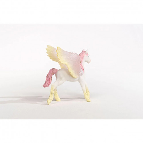 Schleich bayala 70721 Poulain pégase 697251-05