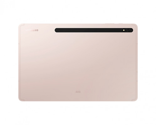 Samsung Galaxy Tab S8+ 5G (256GB) rosé or 709284-011
