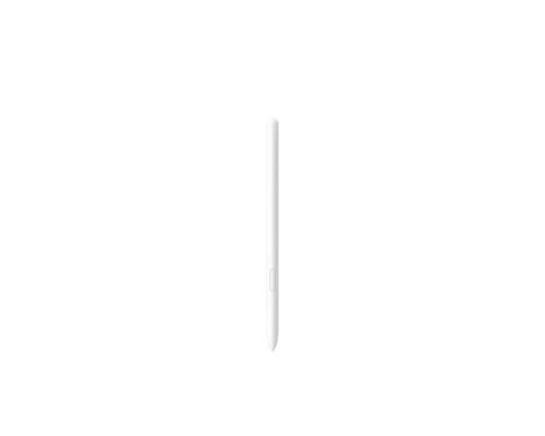 Galaxy Tab S10 Lite (128GB) WiFi gris 192889-012