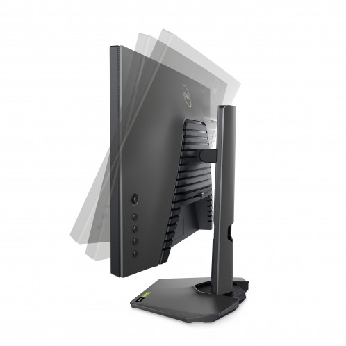 Dell G2524H 115322-017