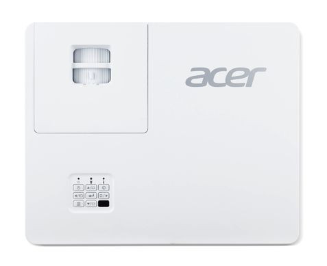 Acer PL6510 440358-05