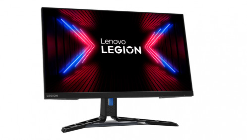 Lenovo LEGION R27q-30 865384-07