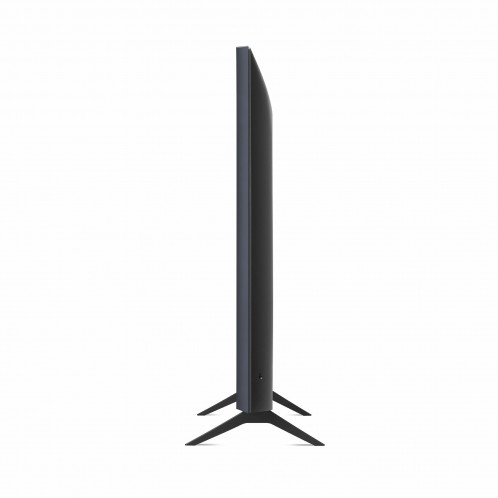 LG 43UT80006LA.API 875989-013