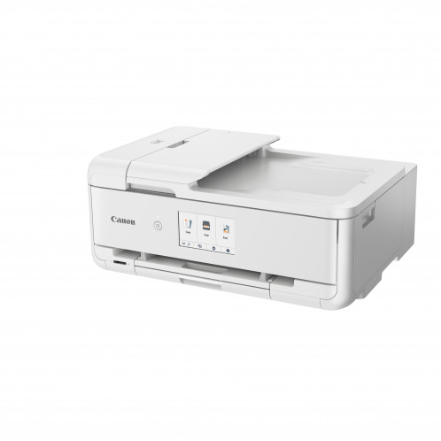 Canon PIXMA TS 9551Ca 891018-010