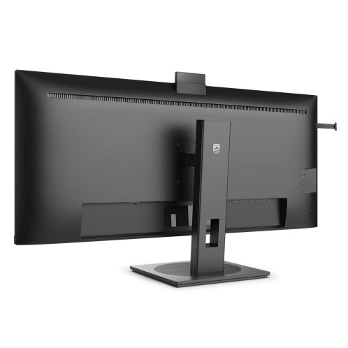 Philips 40B1U5601H 875198-010