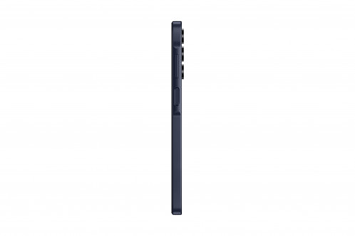 Samsung A156B/DSN Galaxy A15 5G (6.5'' 128 Go, 4 Go RAM) Noir A156-4/128_BLK-08