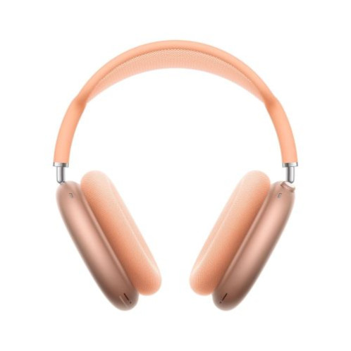 Apple AirPods Max Orange (USB-C) EU MWW73 DP40700554-02