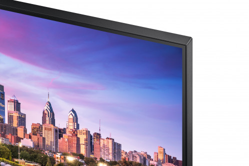 Samsung F24T450GYU 132045-026