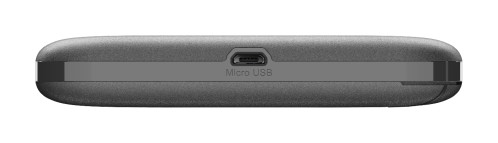 D-Link DWR-932 184076-06