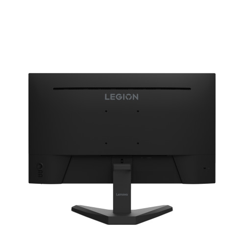Lenovo R27s 178189-09