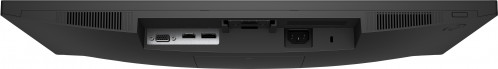 HP P24h G5 897661-010
