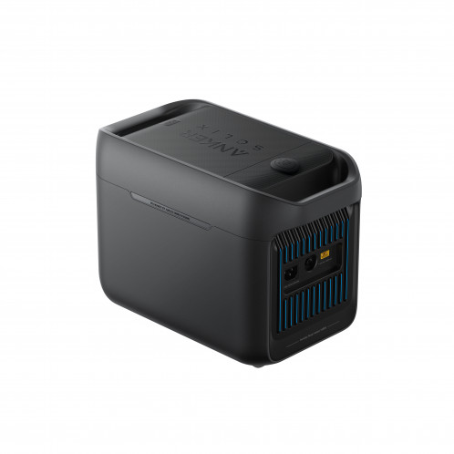 Anker SOLIX C800X Powerstation 898473-05