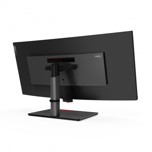 Lenovo ThinkVision P40w-20 136329-09