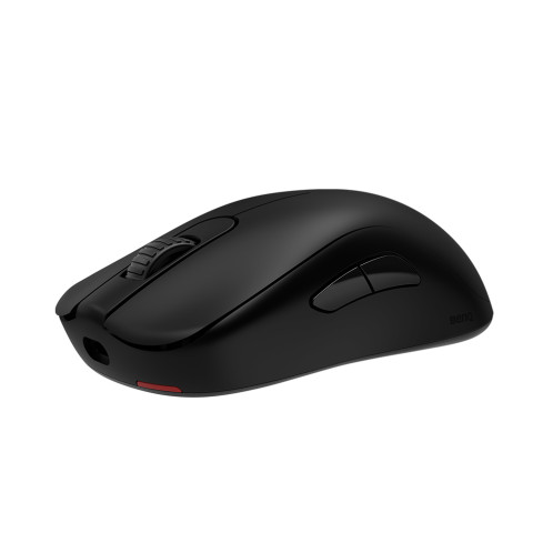BenQ ZOWIE S2-DW 153969-08