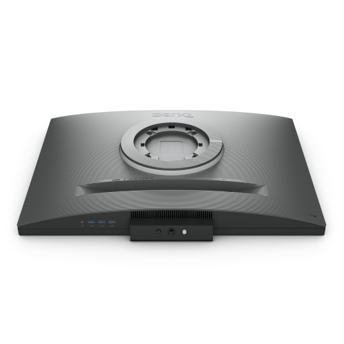 BenQ RD280UA 153626-024