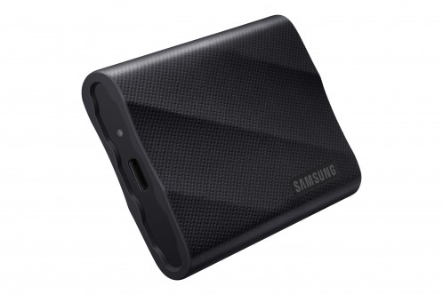 Samsung portable SSD T9 2TB USB 3.2 Gen 2x2 843320-013