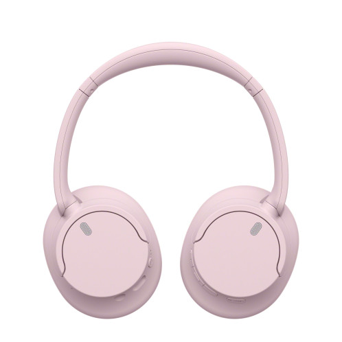 Sony WH-CH720NP pink 162250-07