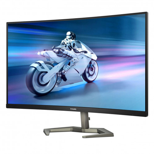 Philips Evnia 32M1C5200W 126914-010