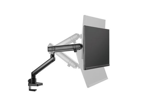 ICY BOX IB-MS313-T 544238-06