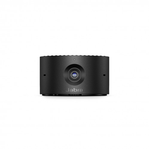 Jabra Panacast20 893601-03