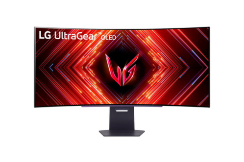 LG 45GS95QX-B 892614-014