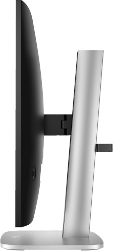 HP S5 Pro 524pn 24 pouces IPS WUXGA 16:10 Monitor Bl/Sl (1920x1200)/HA/TI/SW/PI/HDMI/DP/VESA X52404641D1434-07