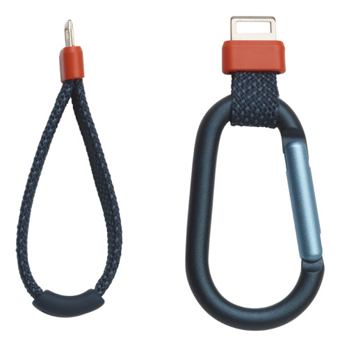 JBL Flip 7 bleu 196459-011