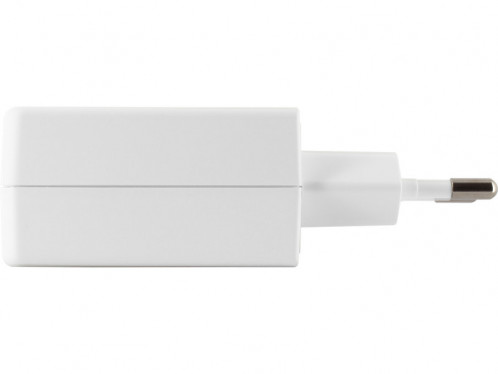 Novodio C-Charge 45 + Câble Lightning vers USB-C 1 m ADPNVO0027D-04