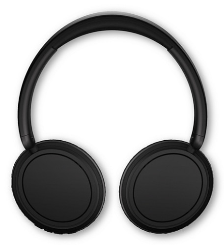 Philips TAH5209BK/00 schwarz 203151-09