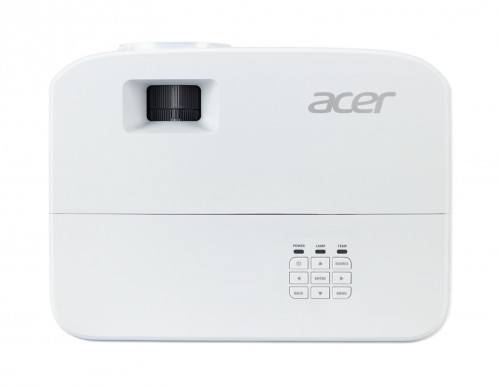 Acer PD1325W 800368-06