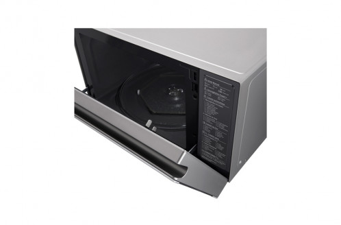 LG MJ3965ACS 448149-07