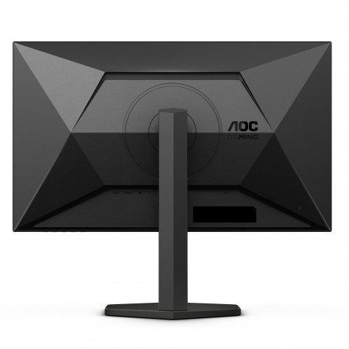 AOC 27G4X 180Hz FHD 1ms HAS HDR10 858013-017