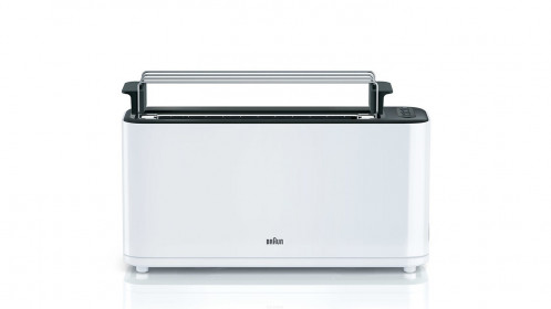 Braun HT 3110 blanc 480307-07