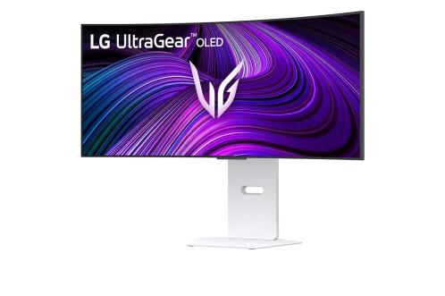 LG 34GX90SA-W 138611-012