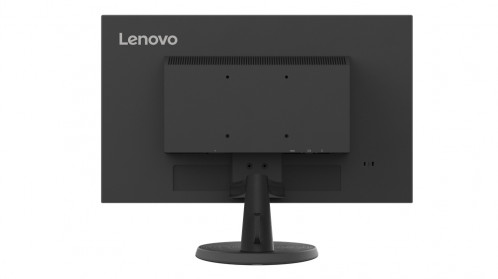 Lenovo D24-40 772655-09