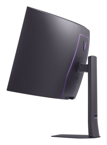 LG 45GX950A-B 138639-015