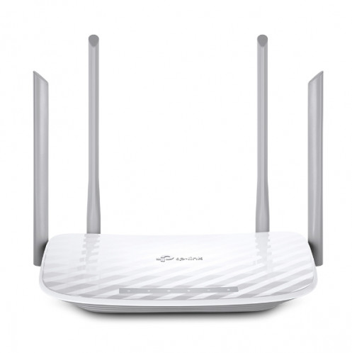 TP-Link Archer A5 578055-04