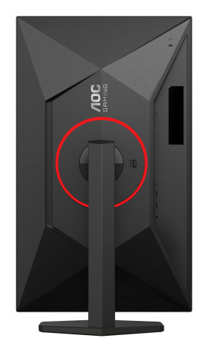 AOC Q27G4ZR 213245-019