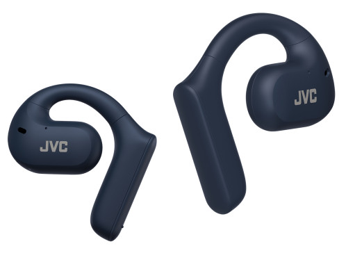 JVC HA-NP35T-AU bleu 877648-010