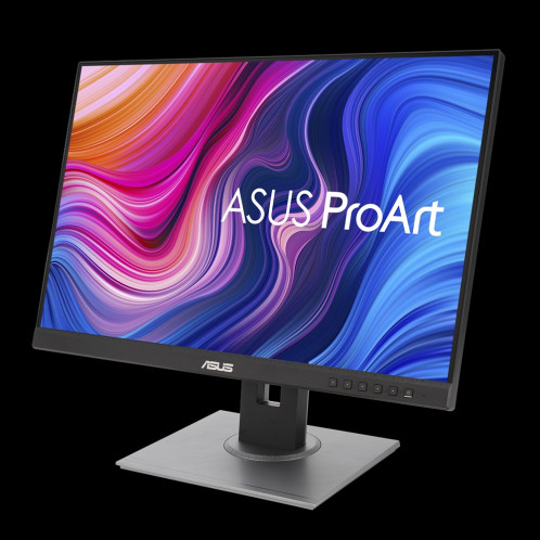 Asus PA248QV 623317-010