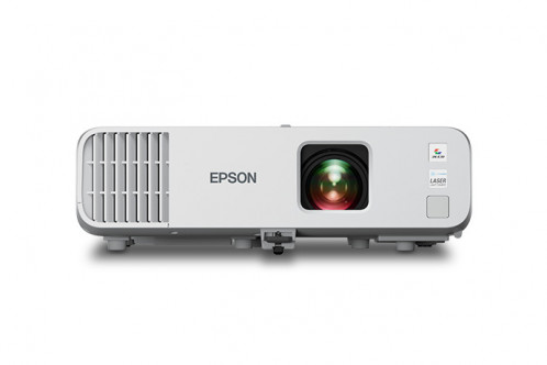 Epson EB-L210W 812856-013