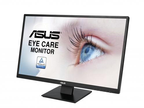 Asus VA279HAE 503673-05