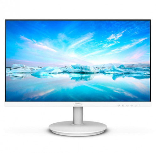 Philips 271V8AW IPS 100Hz FHD 857950-09